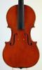 Peternella,Iago-Violin-1925