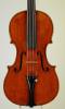 Marchetti,Enrico-Violin-1915
