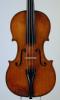 Hardie,Matthew-Violin-1822