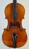 Grandjon,Jules-Violin-1890 circa