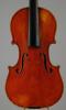 Tarasconi,Giuseppe-Violin-1890 circa