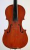 Fritsch,Bernard-Violin-1893