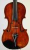Saino,Vincenzo-Violin-1930 circa