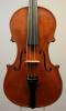 Fredi,Rodolfo-Violin-1925