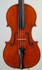 Castagnino,Giuseppe-Violin-1912