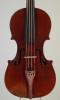 Roi,Giuseppe-Violin-1905