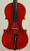 Cortese,Andrea-Violin-1921