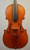 Sgarabotto,Gaetano-Violin-1920 circa