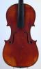 Collin-Mezin,Charles J.B. Fils-Violin-1947