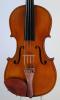 Stenger,Willebald Conrad-Violin-1948