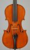 Candi,Cesare-Violin-1910 circa