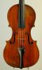 Postiglione,Vincenzo-Violin-1875 circa