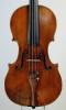 Guersan,Ludwig-Violin-1747