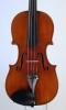 Gadda,Mario-Violin-1953