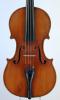 Montanari,Luigi-Violin-1905 circa