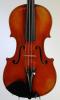 Holder,Thomas James-Violin-1924