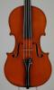 Garimberti,Ferdinando-Violin-1930 circa