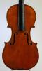 Bailly,Paul-Violin-1880 circa