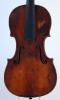 Kockendorfer,Friedrich-Violin-1896