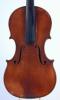 Miller,J.H.-Violin-1939