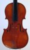 Cherpitel,Moinel-Violin-1899