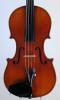 Jacquemin,Rene-Violin-1929