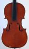 Collin-Mezin,Charles J.B.-Violin-1921