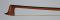 Wilson,Garner-Violin Bow-