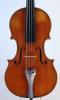 Pedrazzini,Giuseppe-Violin-1911