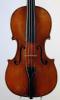Gagliano,Raffaele & Antonio-Violin-1830 circa