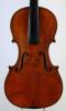 Ravizza,Carlo-Violin-1932