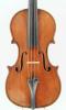 Bisiach,Leandro-Violin-1890 circa