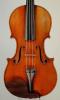 Becker Sr.,Carl-Violin-1933