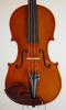 Maschiarelli,Pietro-Violin-1872