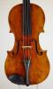 Oliver,Freeman A.-Violin-1901