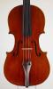 Gadda,Gaetano-Violin-1950