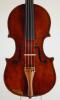 Cavani,Giovanni-Violin-1900 circa