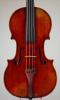 Preenda,Giovanni Francesco-Violin-1827