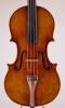 Bellosio,Anselmo-Violin-1780 circa