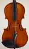 Bailly,Paul-Violin-1880