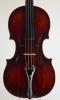 Widhalm,Martin Leopold-Violin-1799