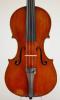 Vinaccia,Antonio-Violin-