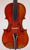 Dal'Aglio,Giuseppe-Violin-1800 circa