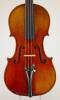Michelberger,Janos-Violin-1928