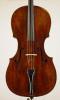 Dambra,Salvatore-Cello-1807 circa