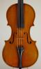 Blanchi,Alberto Aloysius-Violin-1920 circa