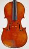 Grandjon,Jules-Violin-1870 circa