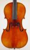 Grandjon,Jules-Violin-1860 circa
