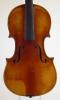 Mougenot,Leon-Violin-1934