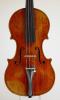 Saino,Vincenzo-Violin-1940 circa